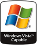 Vista Compatible