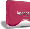 http://www.lexiconsoftware.gr/images/AgendaBox1.jpg