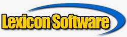 Lexicon Software