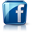 Fcebook Facebook