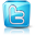 Twitter Twitter